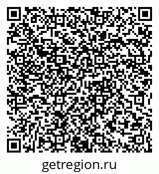 79061374963