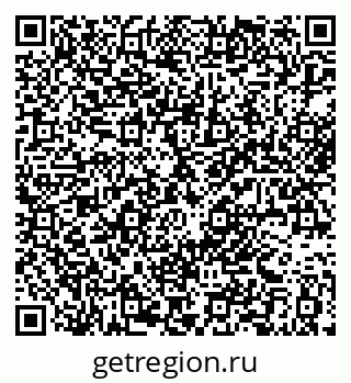 79061374964