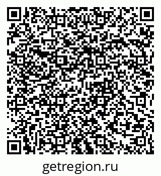 79061374965
