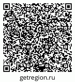 79061374966