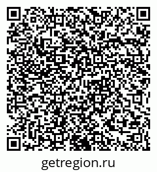 79061374967