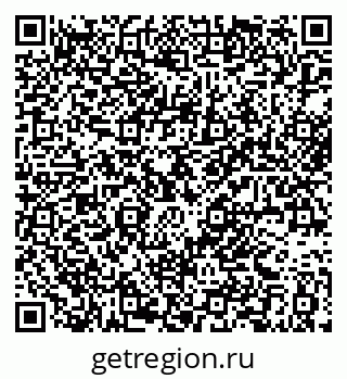 79061374968