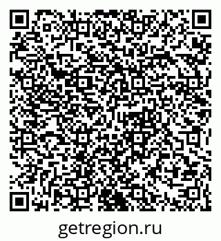 79061374969