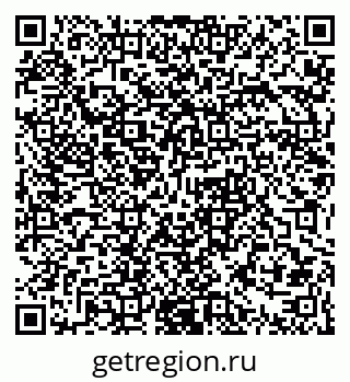 79061374971
