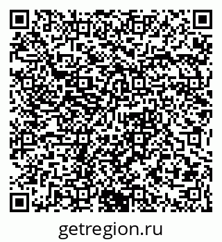 79061374972