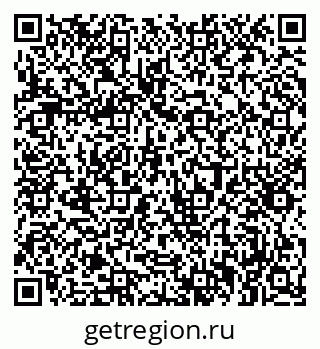 79061374973