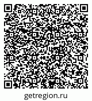79061374975
