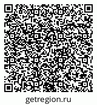 79061374976