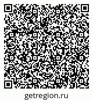 79061374977