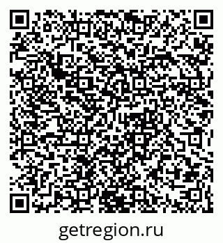 79061374978