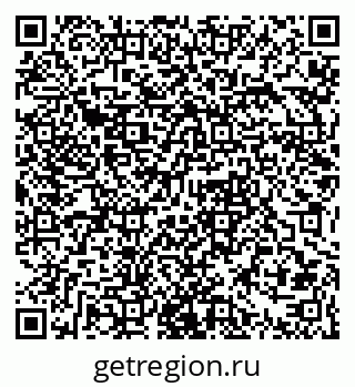 79061374979