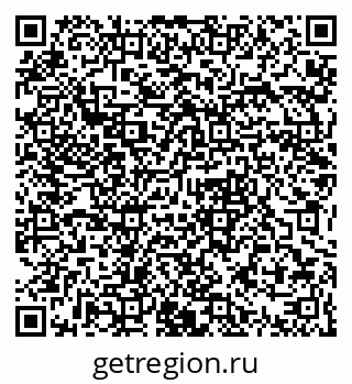 79061374980