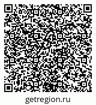 79061374981
