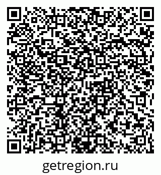 79061374982