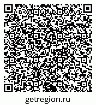 79061374984