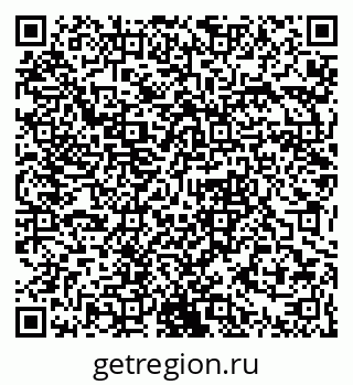 79061374985