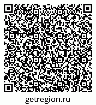 79061374986