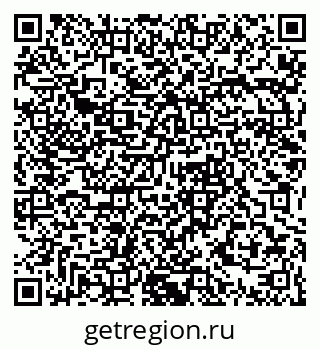 79061374987