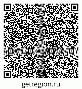79061374988