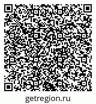 79061374989