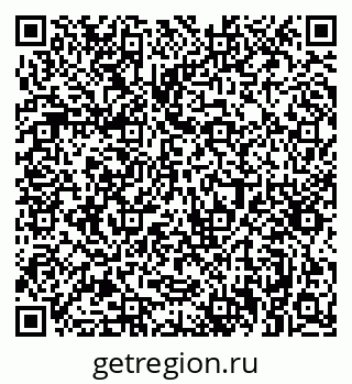 79061374990