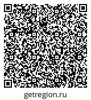 79061374991