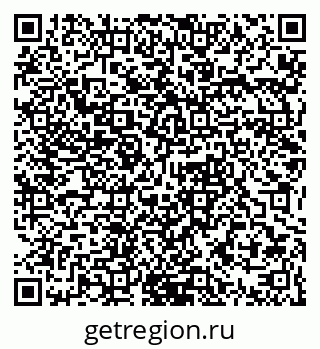 79061374992
