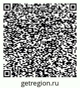 79061374993