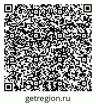 79061374994