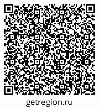 79061374995