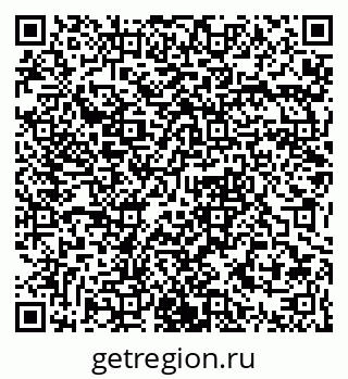 79061374996