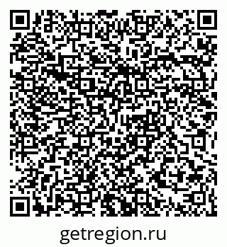 79061374997