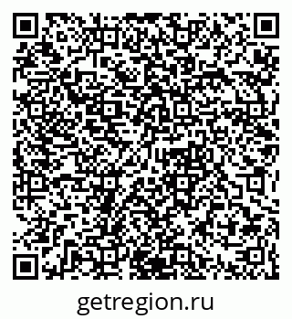 79061374998