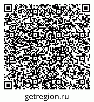 79061374999