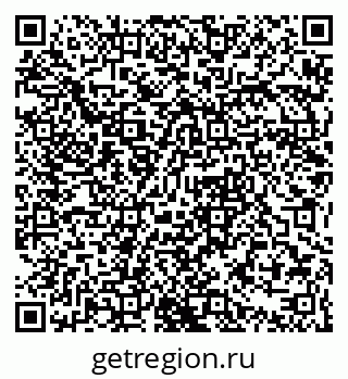 79061375000