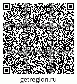 79061375001