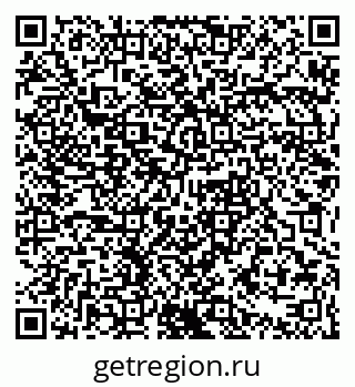 79061375002