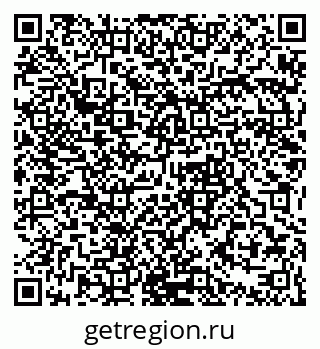 79061375004