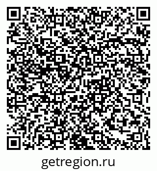 79061375007