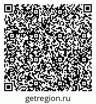 79061375010