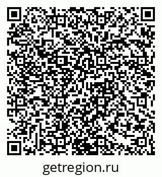 79061375011