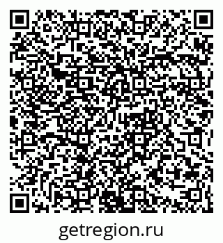 79061375012