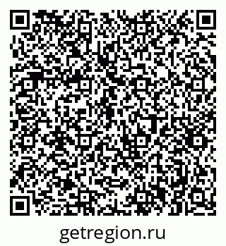 79061375013