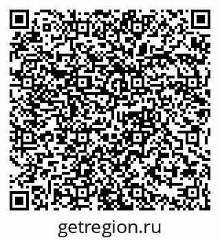 79061375014