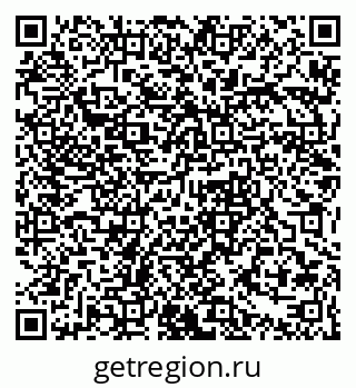 79061375015