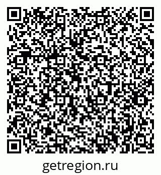 79061375016