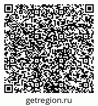 79061375017