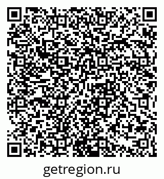 79061375018