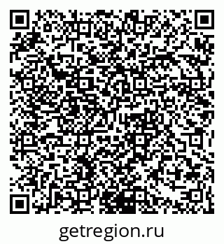 79061375019