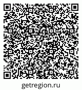 79061375020